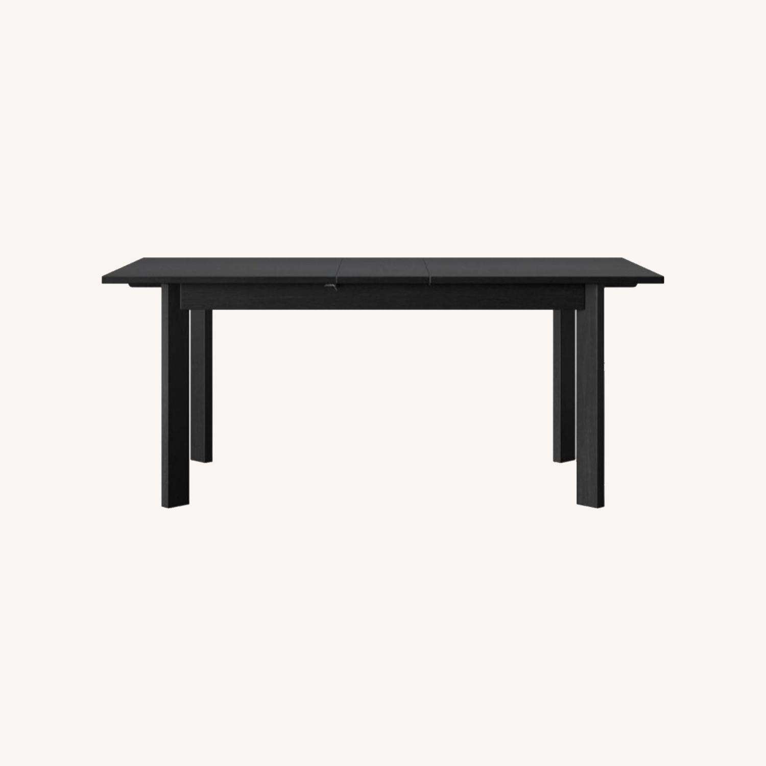 Target Bombelli Dining Room Table AptDeco
