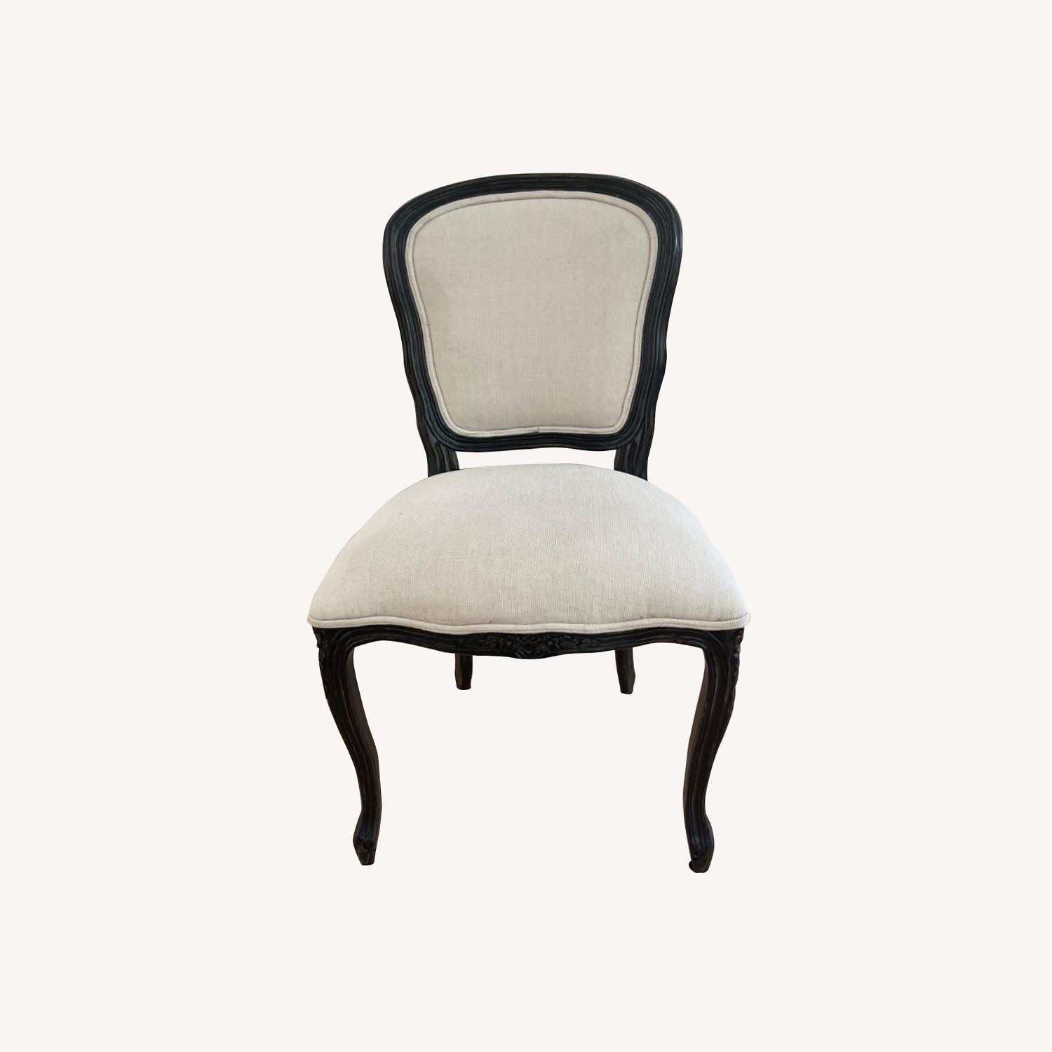 Dining Chair Set - image-14