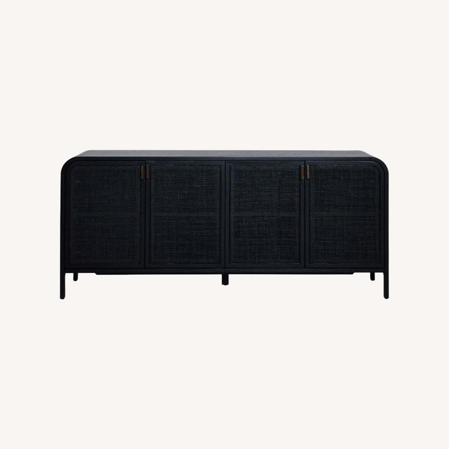 Lulu & Brooke Sideboard AptDeco