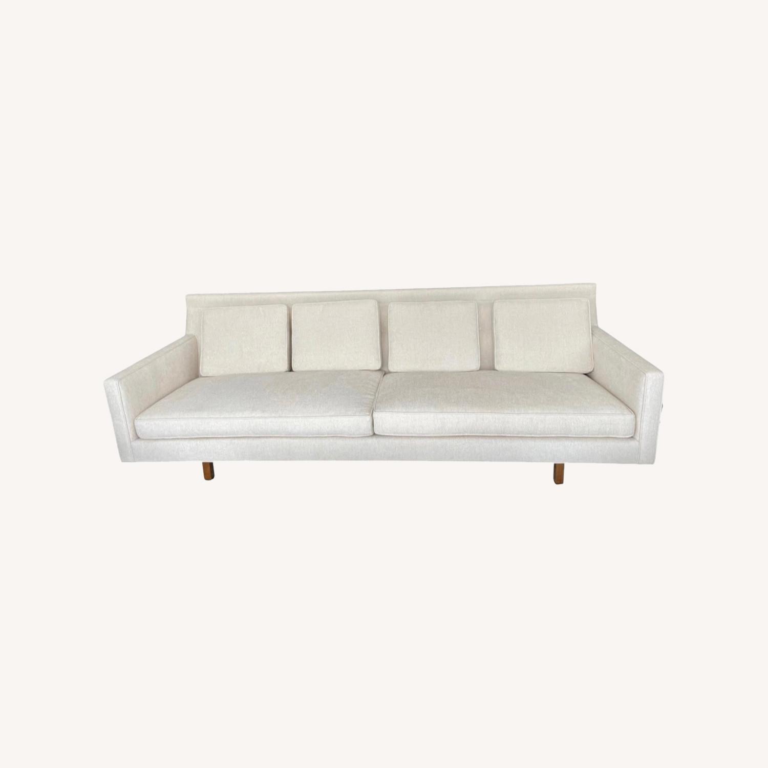 Dunbar Sofa - image-0