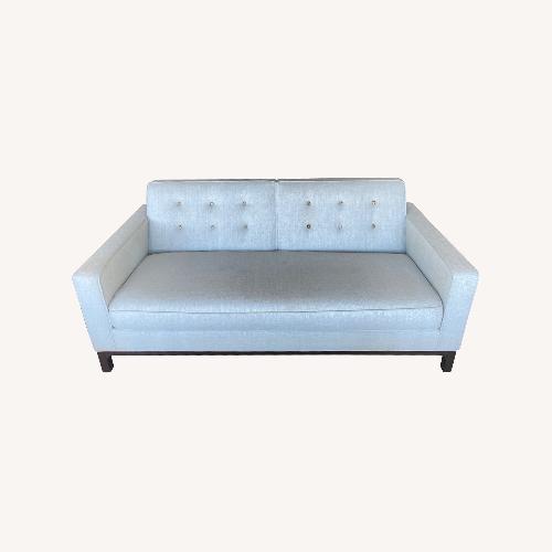 Used Pierre by Room Sofa for sale on AptDeco