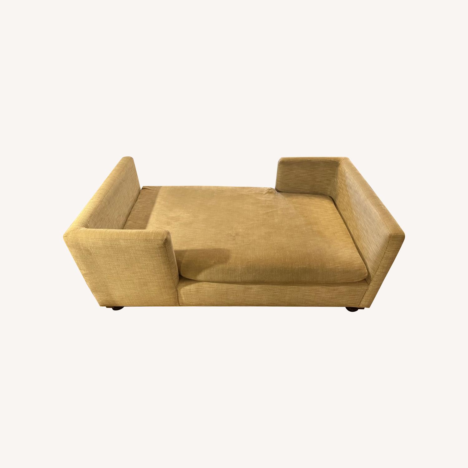 Super Comfy Daybed - image-0