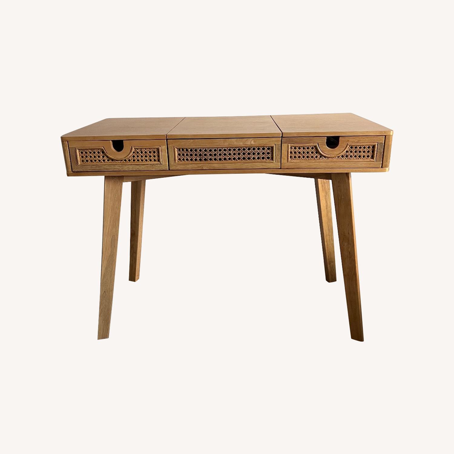 Urban Outfitters Marte Vanity AptDeco