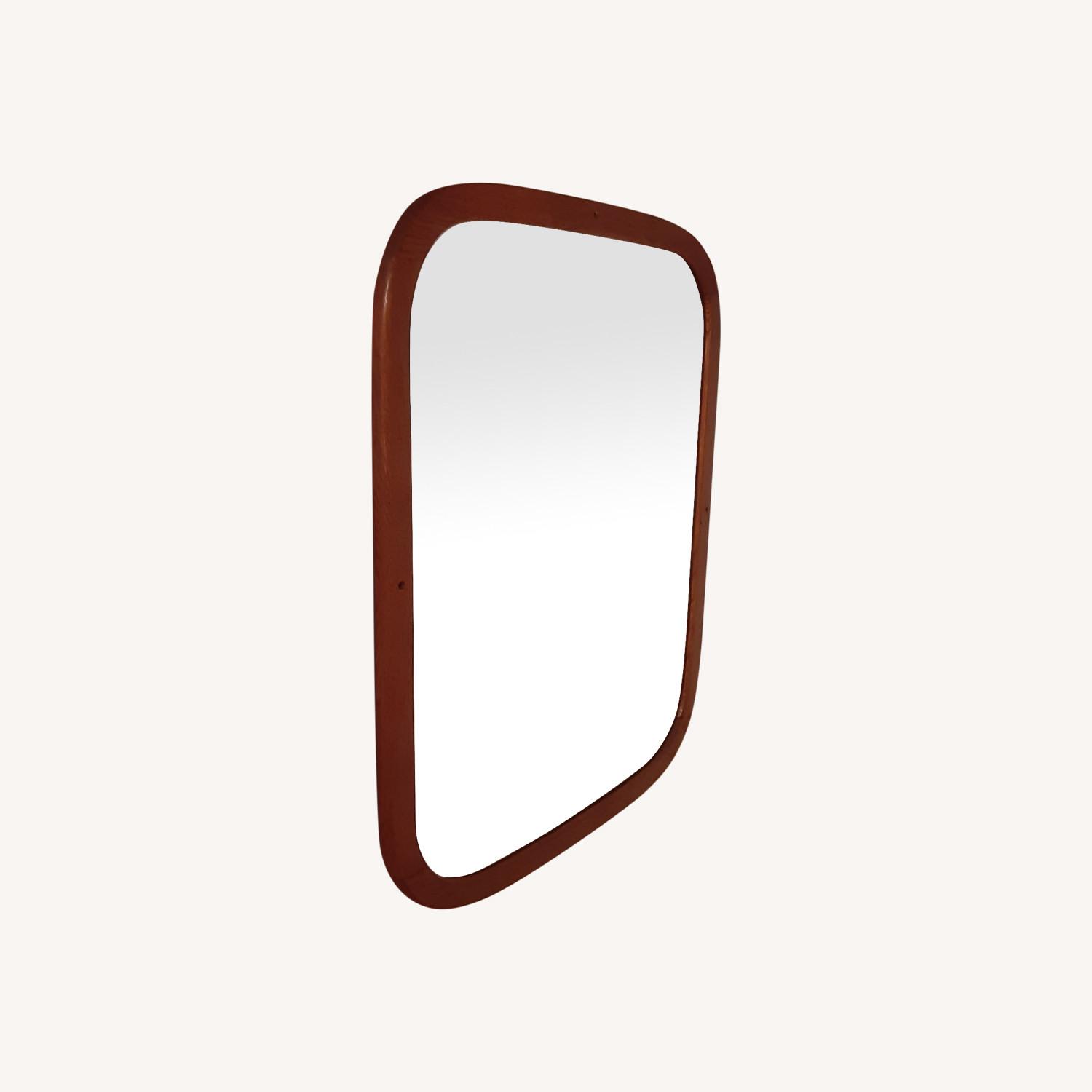 Vintage Mirror - image-0