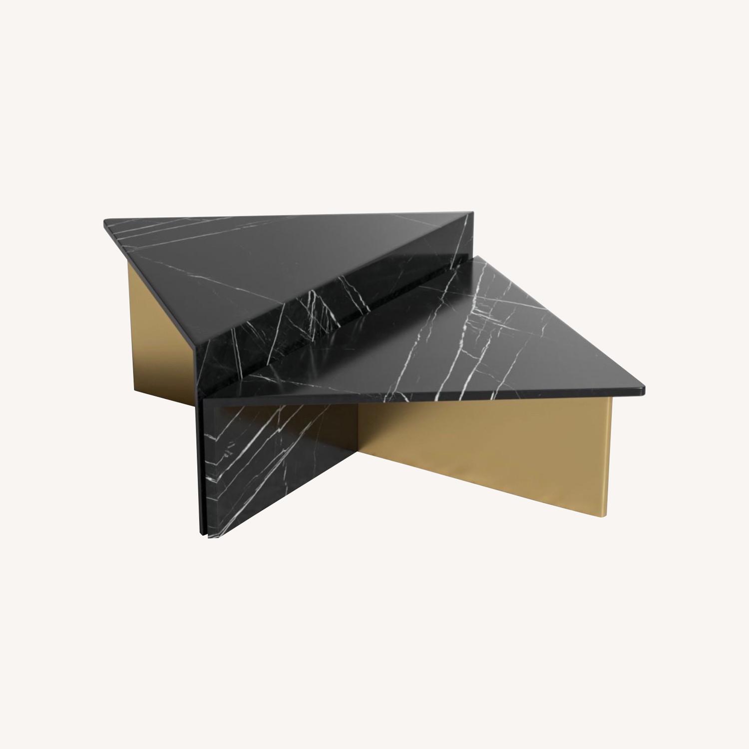 Rove Concepts Terra Modular Table - image-0