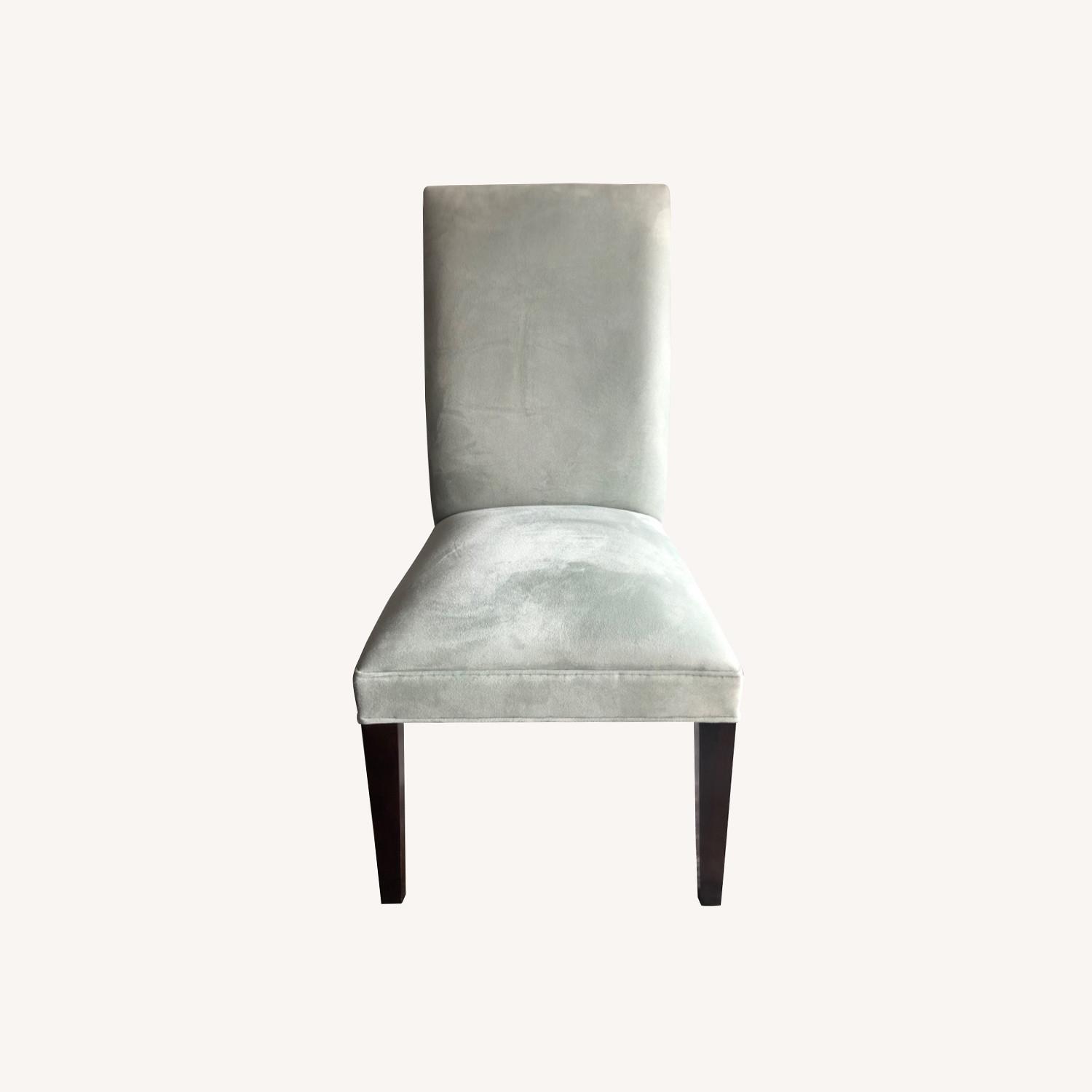 Set of Restoration Hardware Chairs - image-5