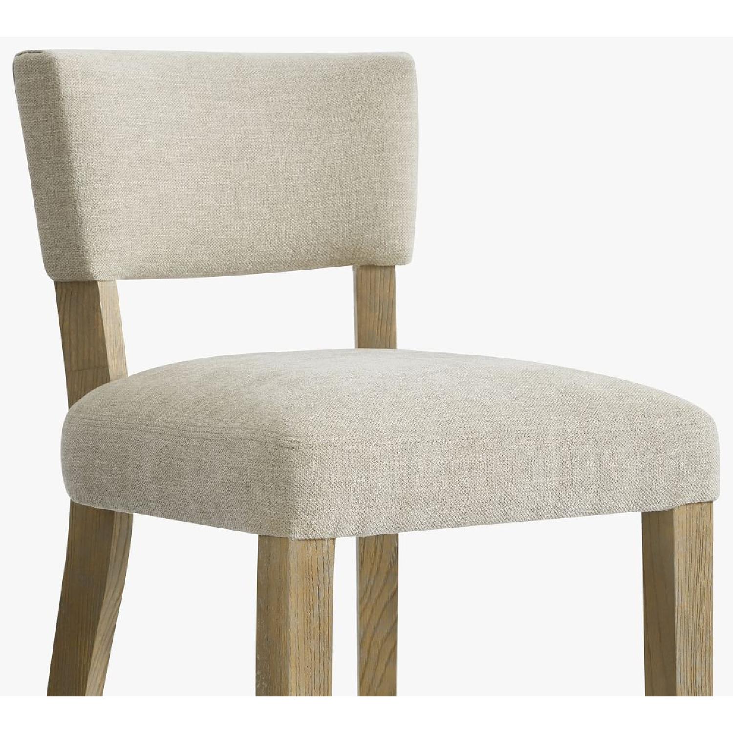 Pottery Barn Payson Counter Stool - image-2