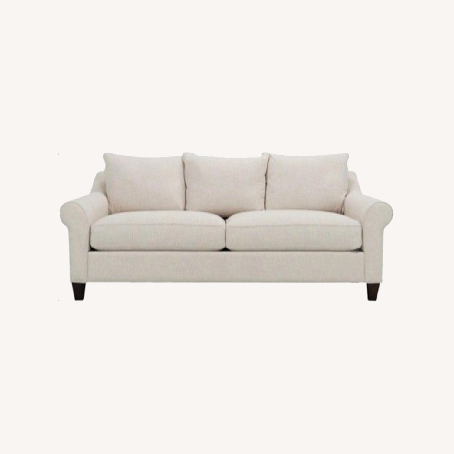 Gemma Sofa - image-0
