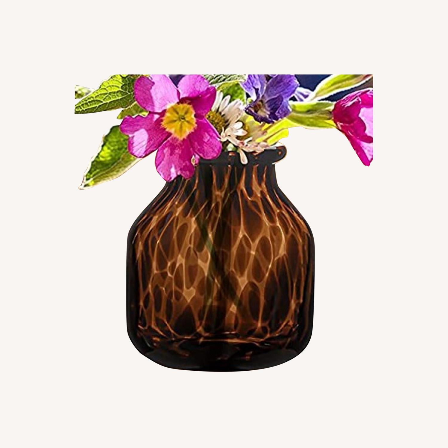Wayfair Glass Vase - image-0