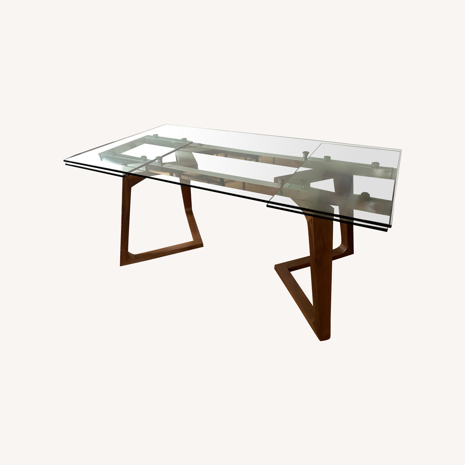 Modani Dining Table - image-0