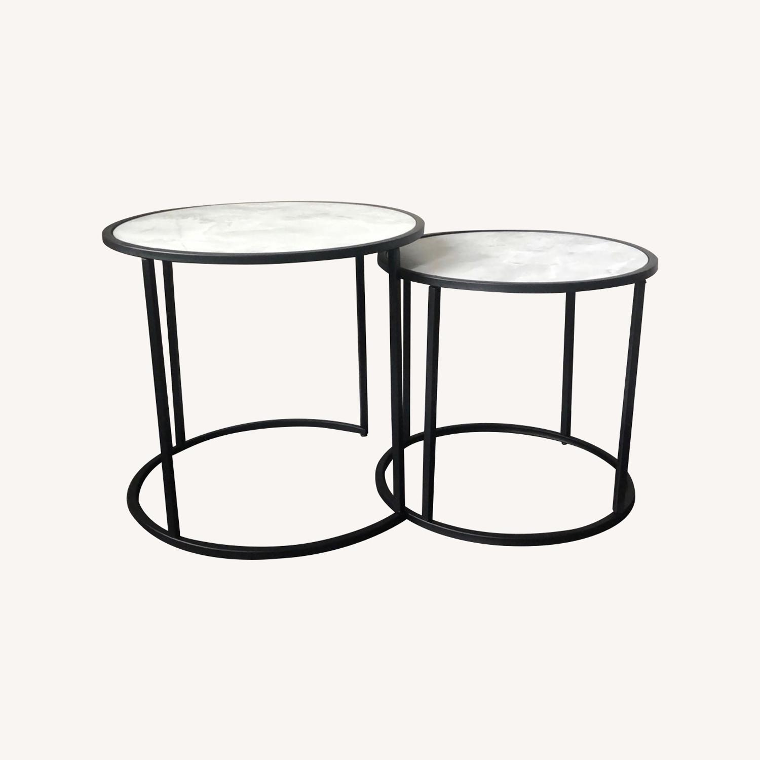 Nesting Tables - image-0