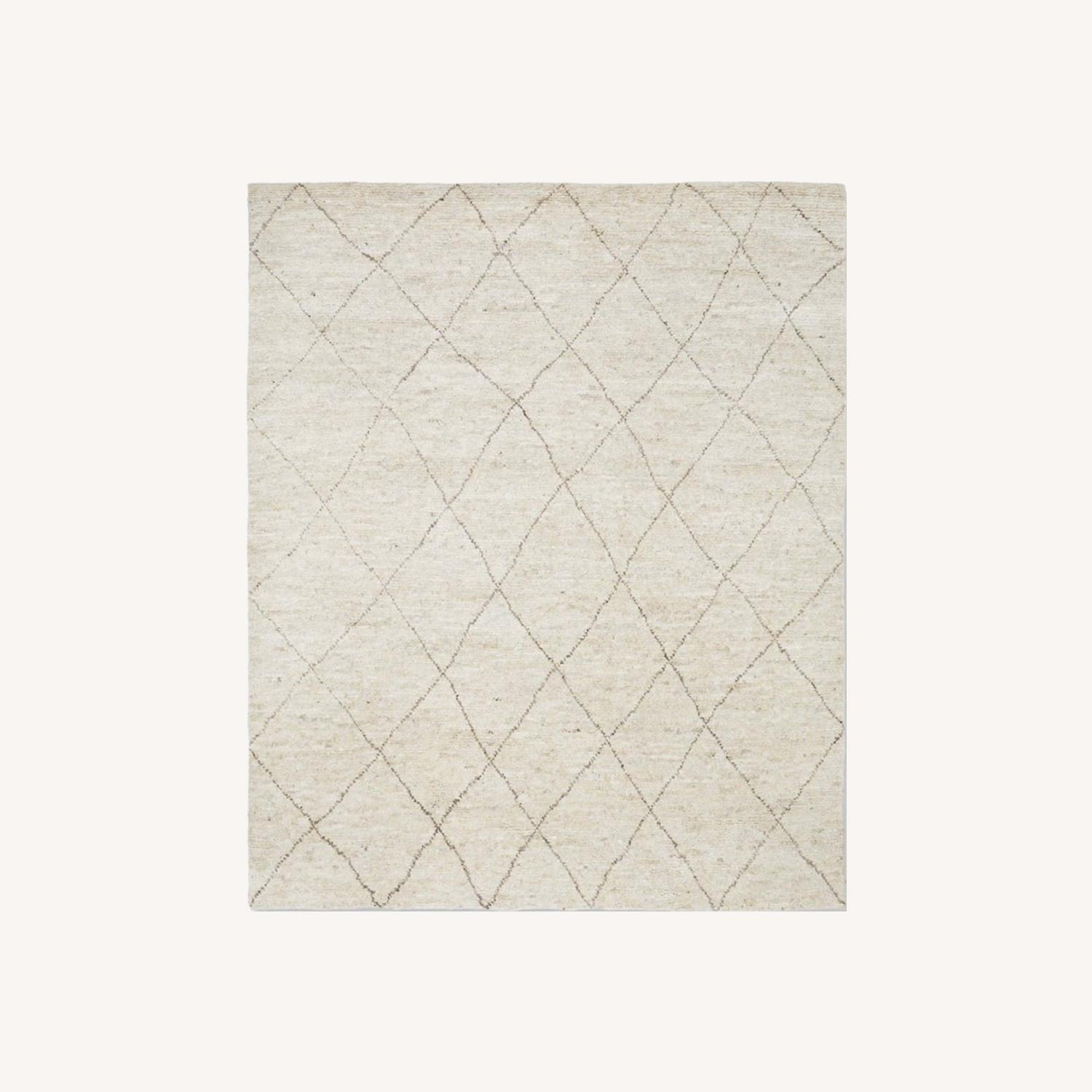 Lulu and Afella Rug AptDeco