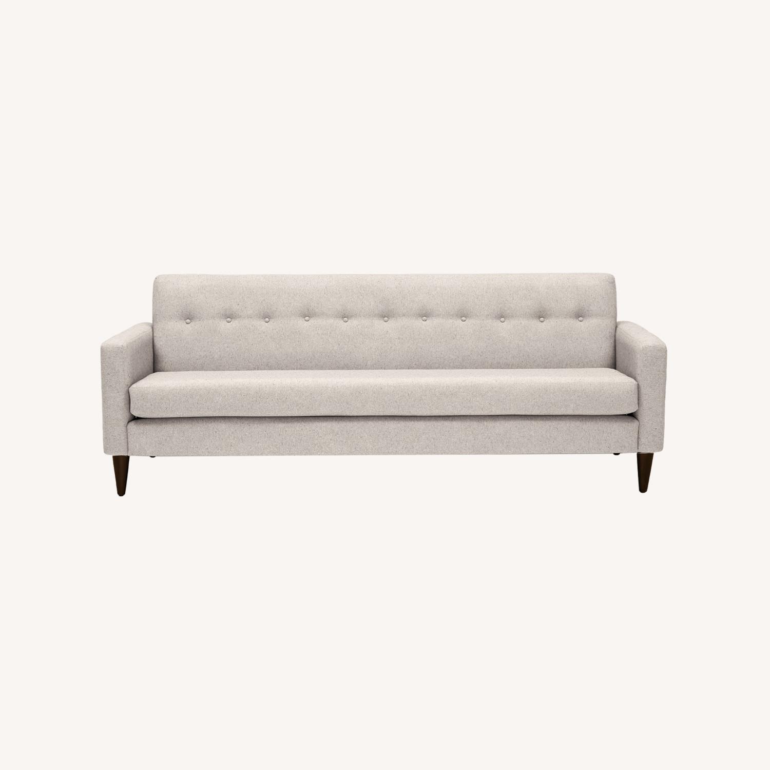 Joybird Korver Sofa AptDeco