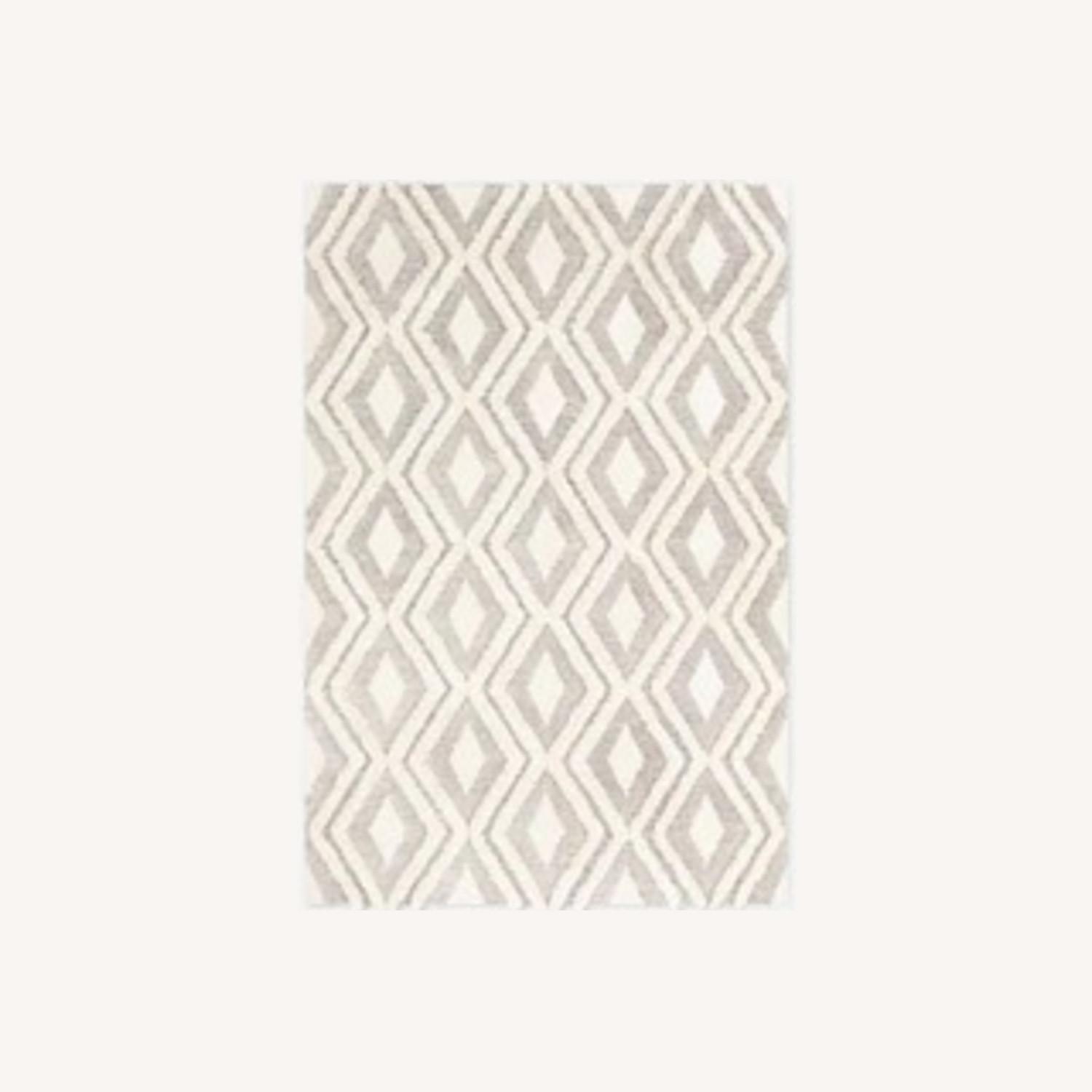 Lulu and Era Rug AptDeco