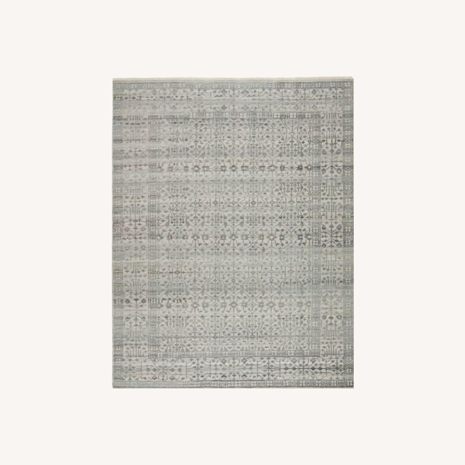 Lulu and Ottoline Rug AptDeco