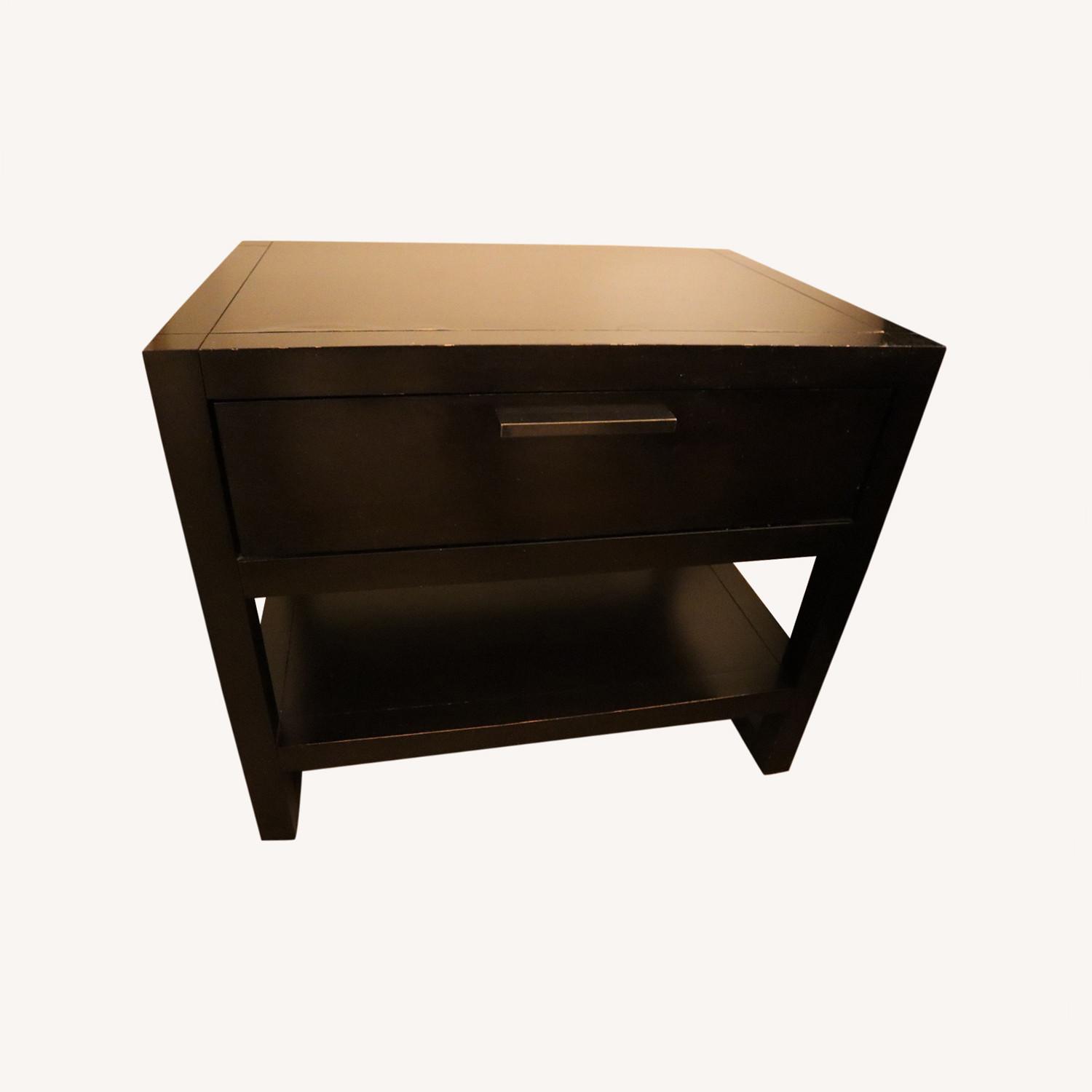 Macy's End Tables AptDeco