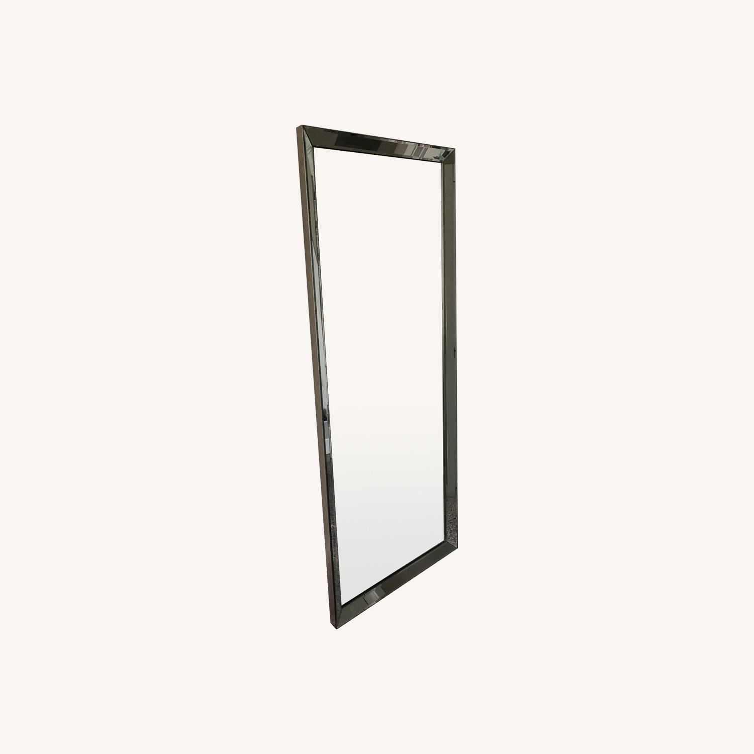 Tall Mirror AptDeco