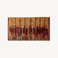 Adez／BoConcept / アート Modern Contemporary Wall Art | Contemporary Design | BoConcept