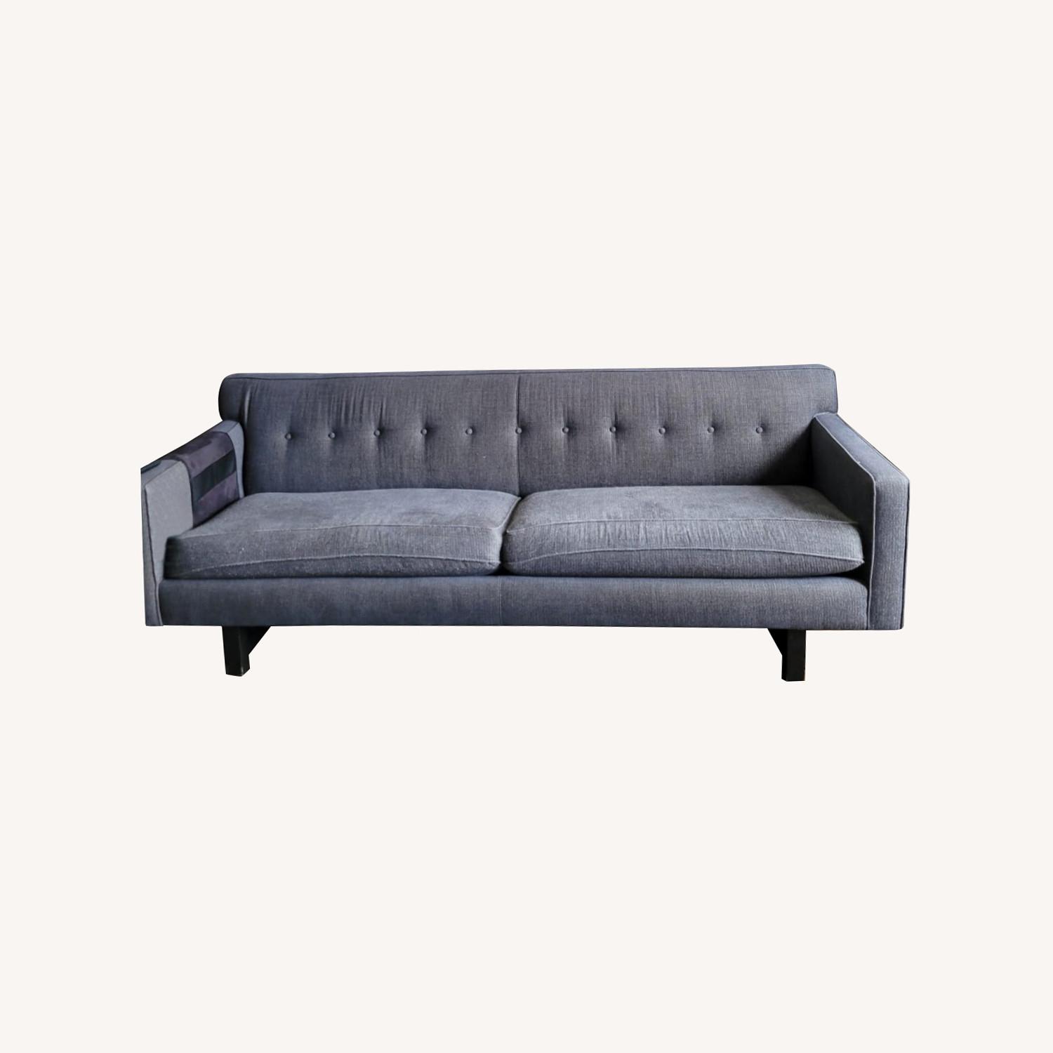Room & Board Andre 89'' Sofa - image-0