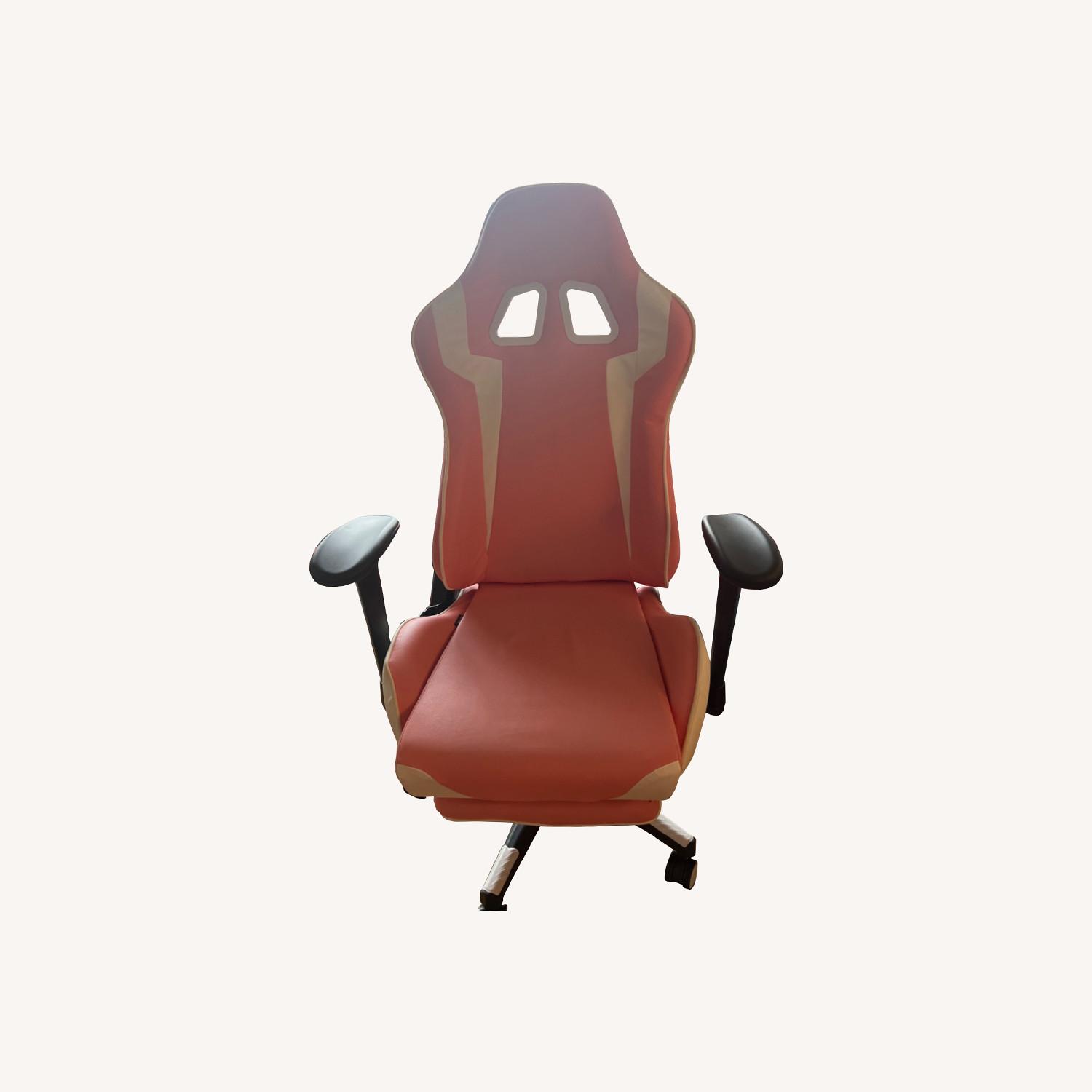 Office + Gaming Chair - image-0