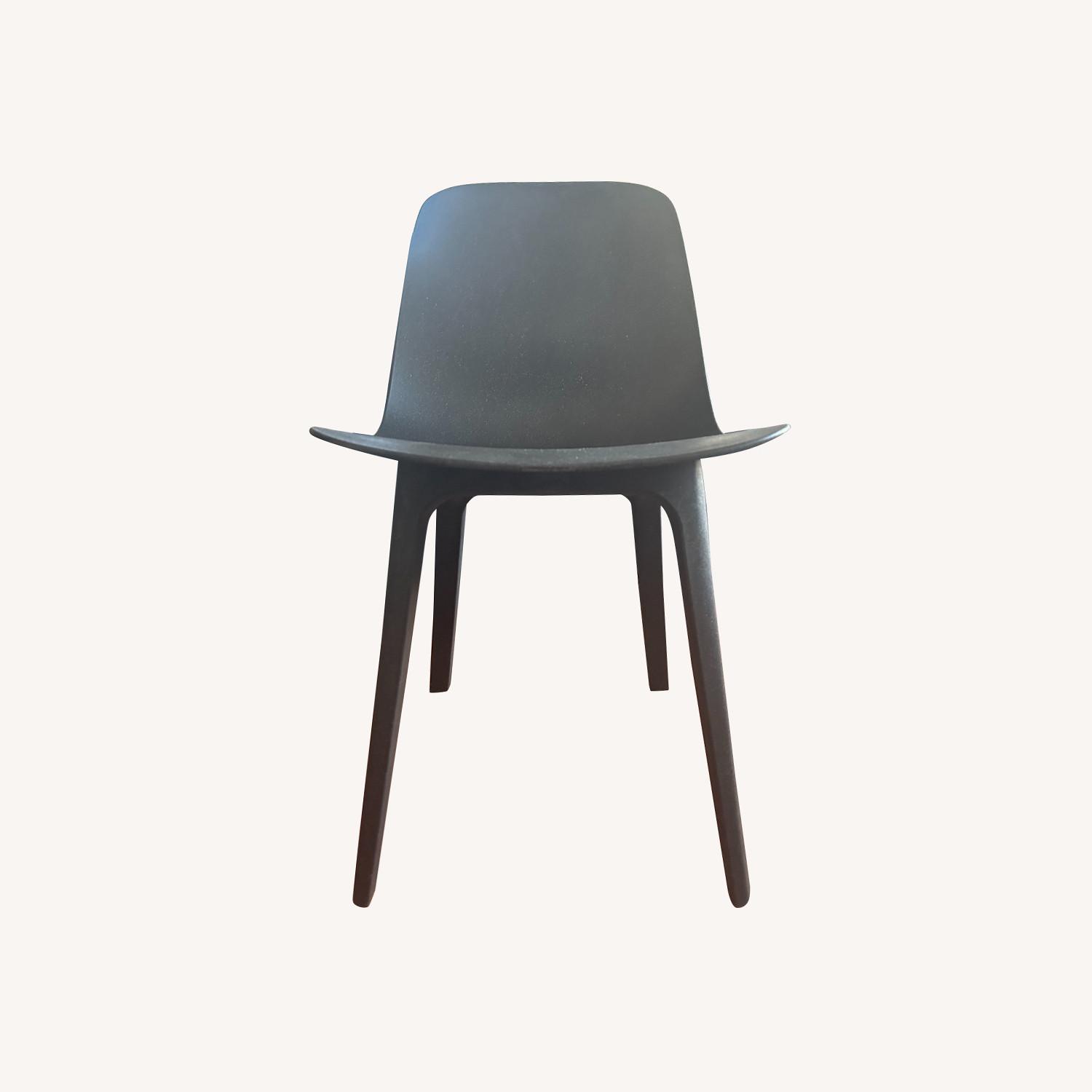 IKEA Dining Chairs - image-0
