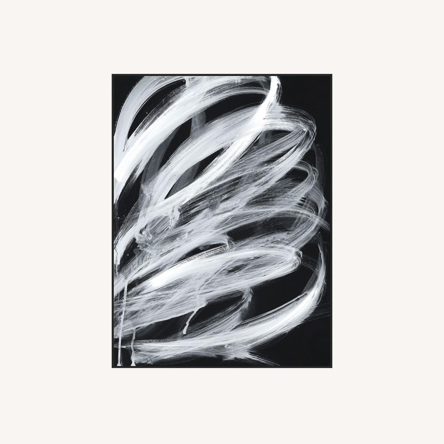 Williams Sonoma Transformed Passage - image-0