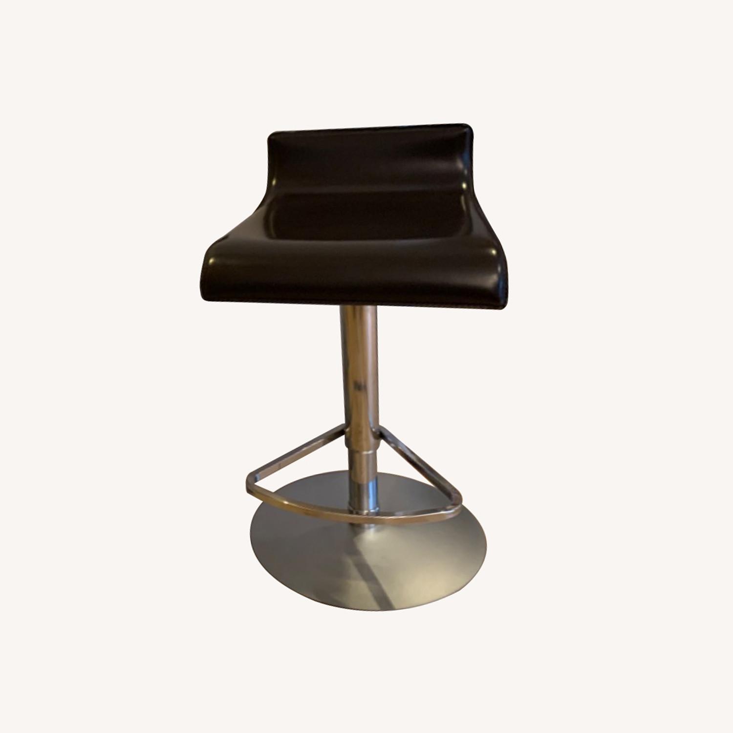 Ligne Rosset PAM Stools - image-0