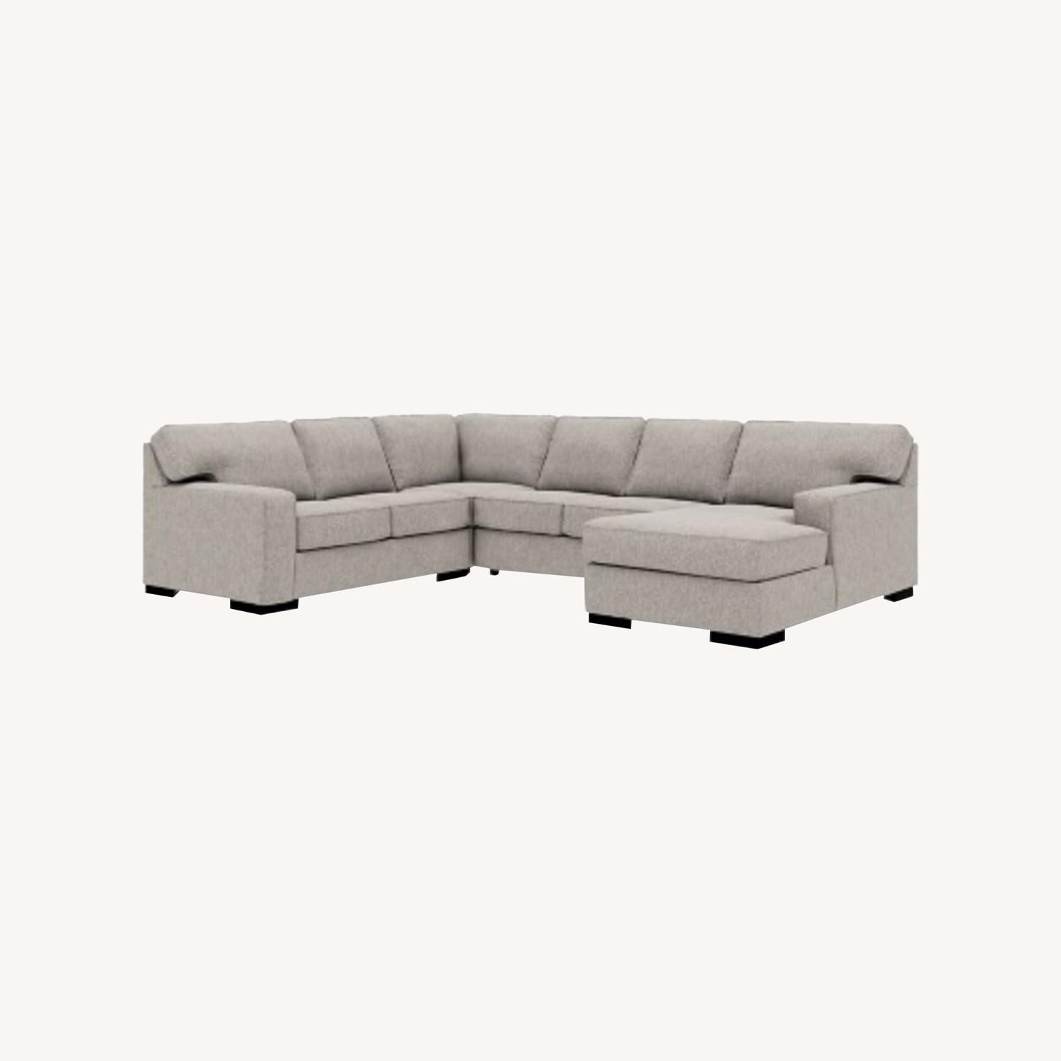 Ashley Furniture Fishers 75 - v7d5ppq