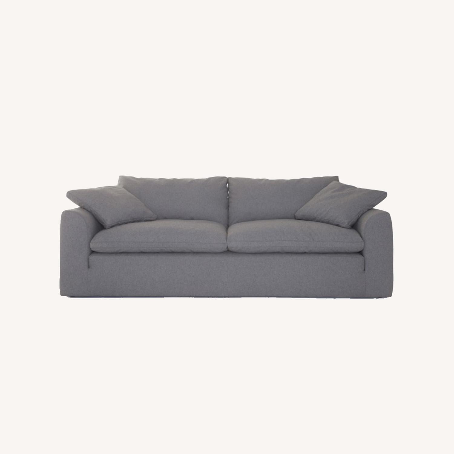 Joybird Bryant Sofa AptDeco