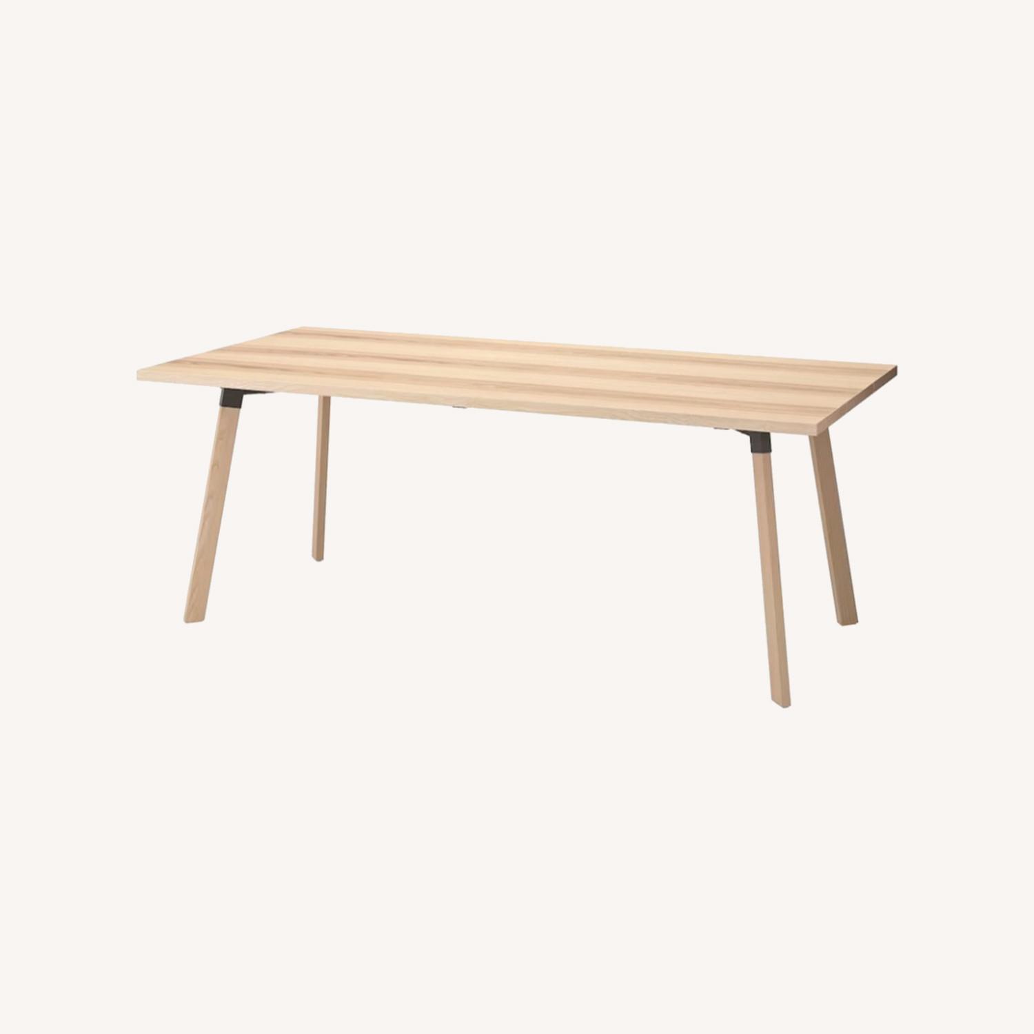 IKEA Dining Table - image-0