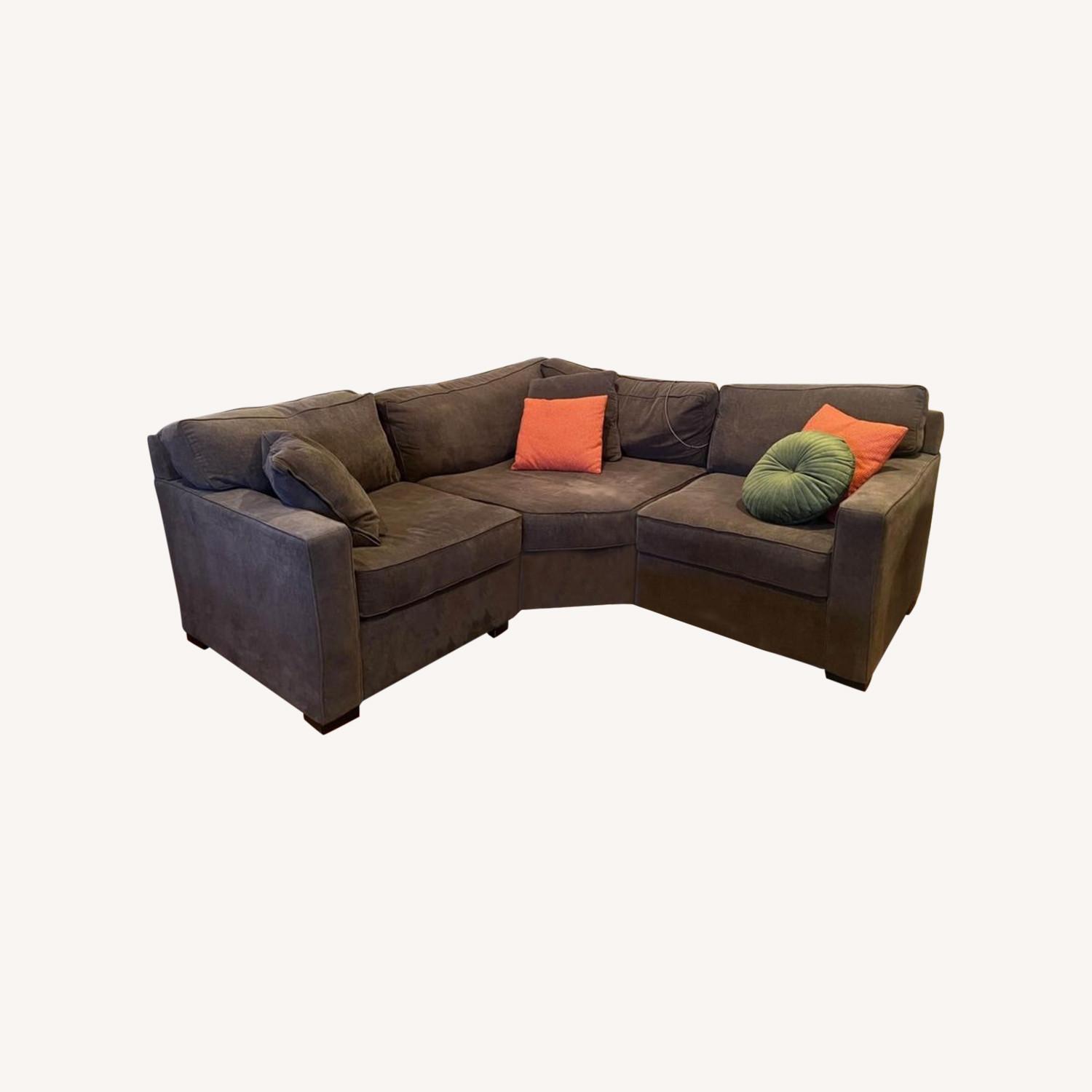 Macys Radley Sectional Replacement Cushions 36 - 626q6uy