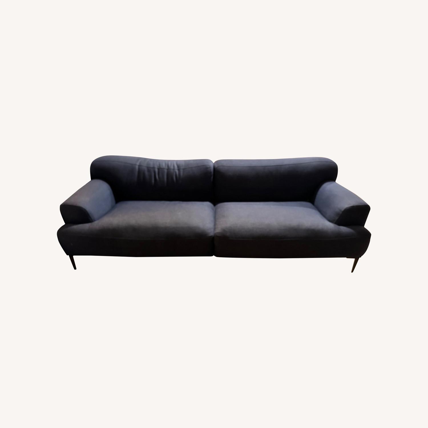 Article Abisko Sofa - image-0