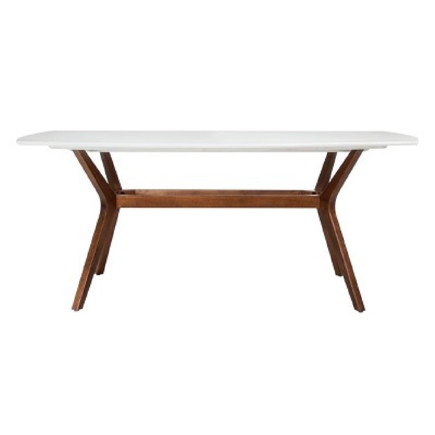 Target Project 62 Mid-Century Modern Table - image-5