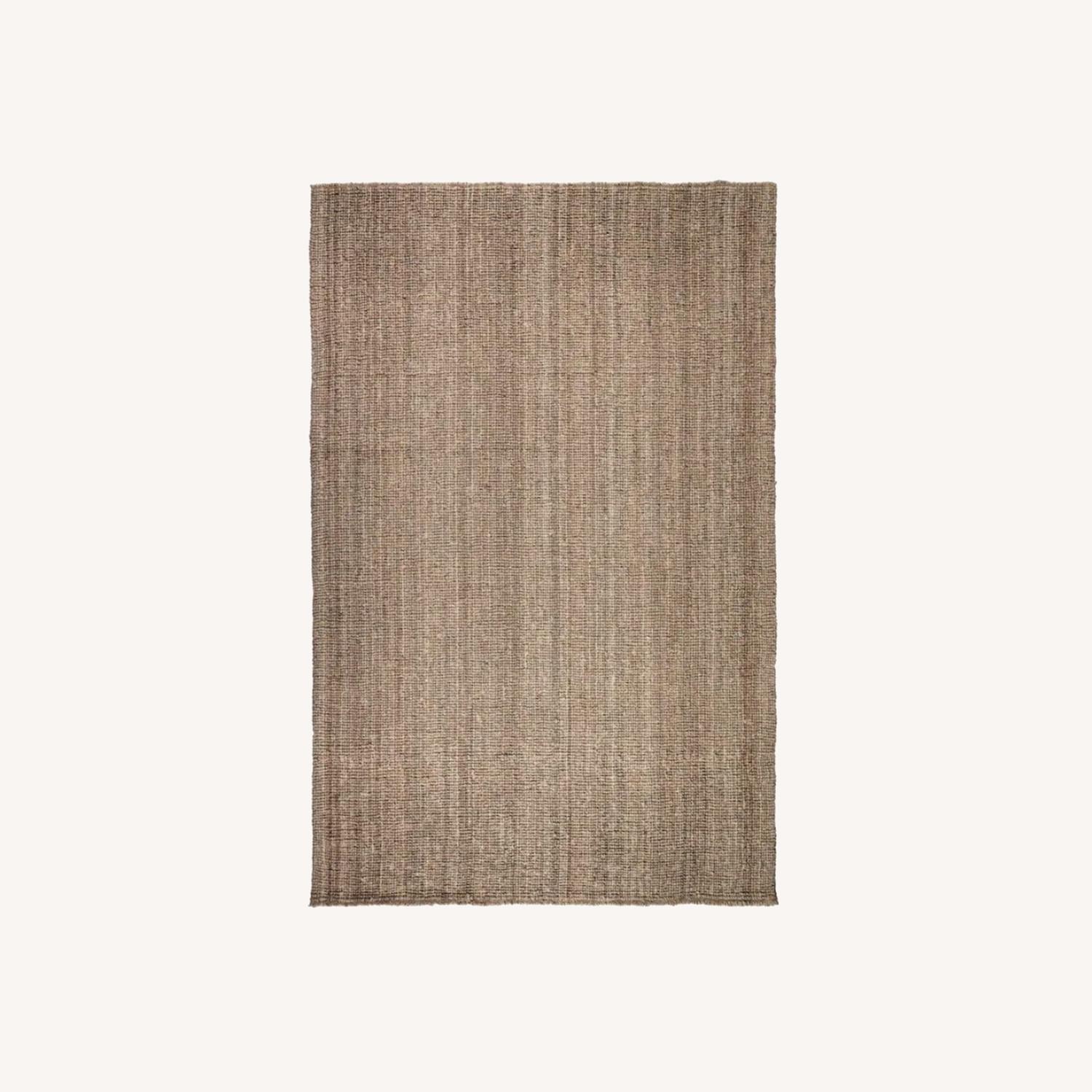 IKEA LOHALS Rug, Flatwoven - image-0