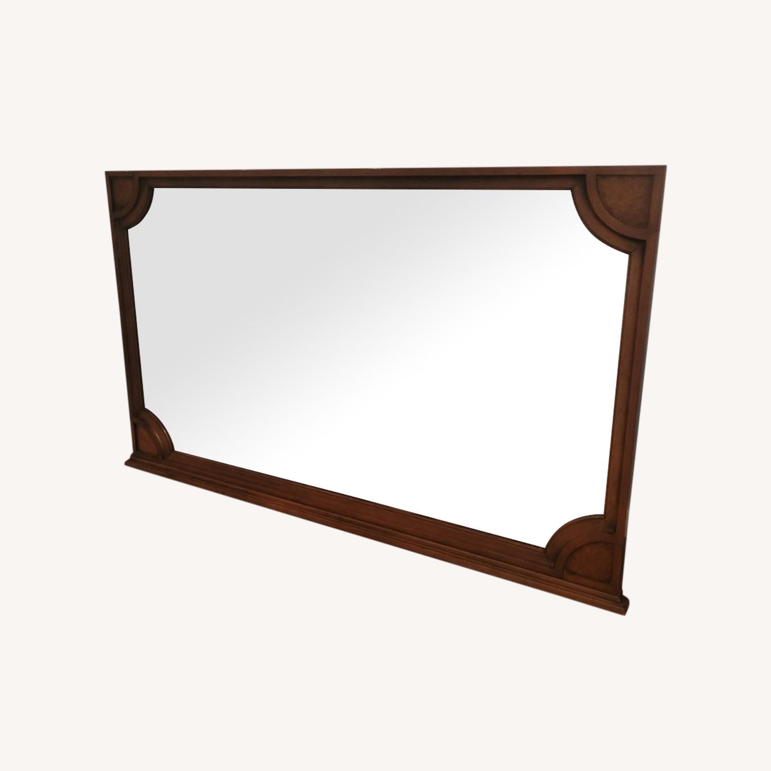 Antique Mirror - image-0