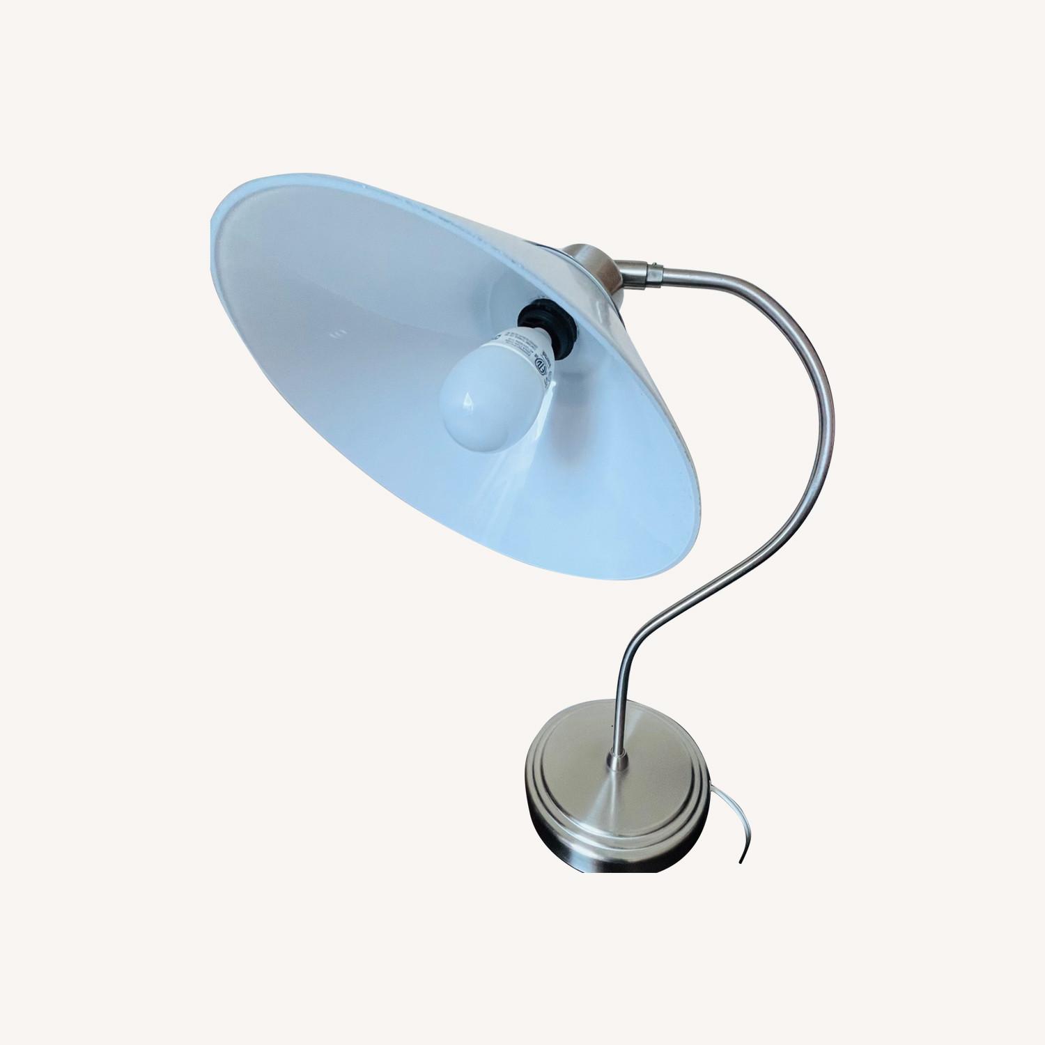 IKEA Table Lamps - image-0