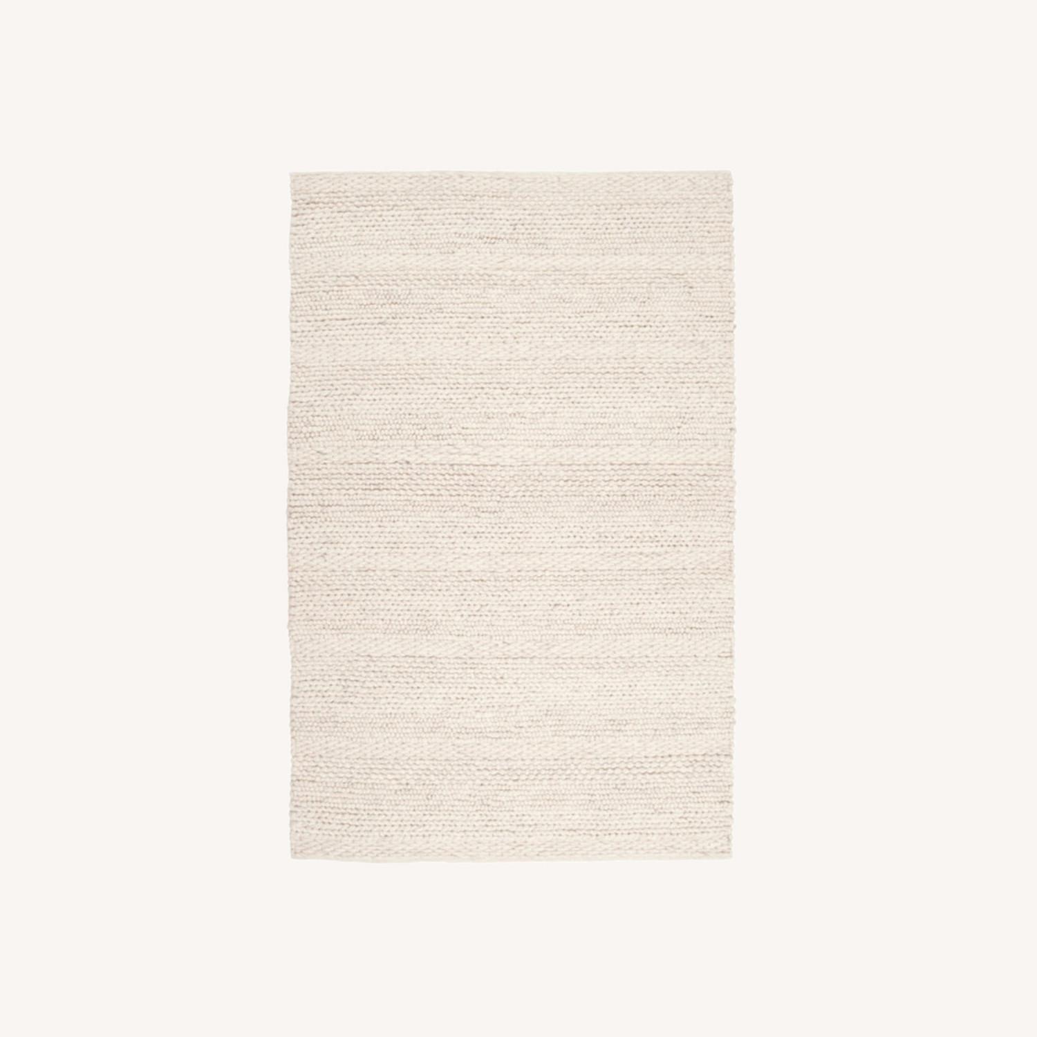 Surya Tahoe area rug 9x14 - image-0