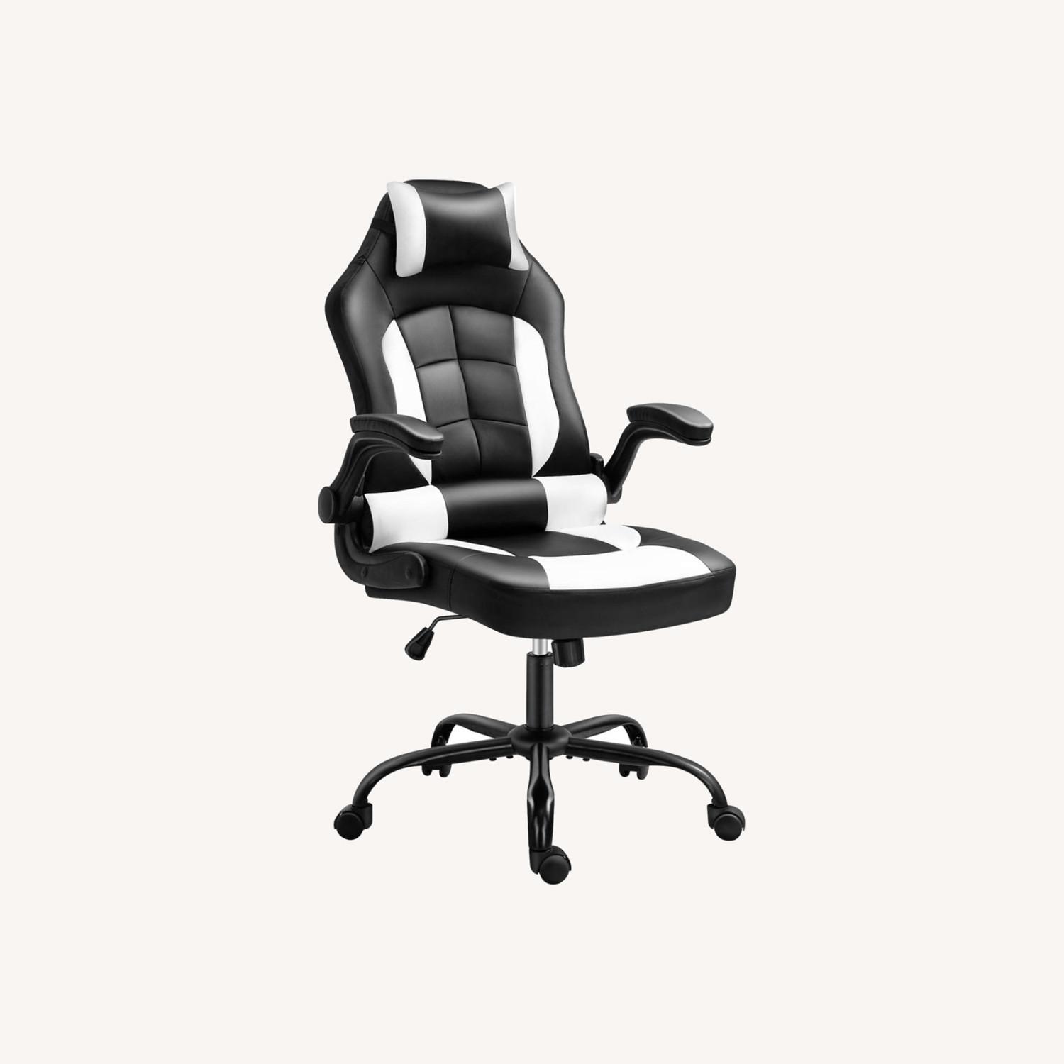 Gaming Chair - image-0