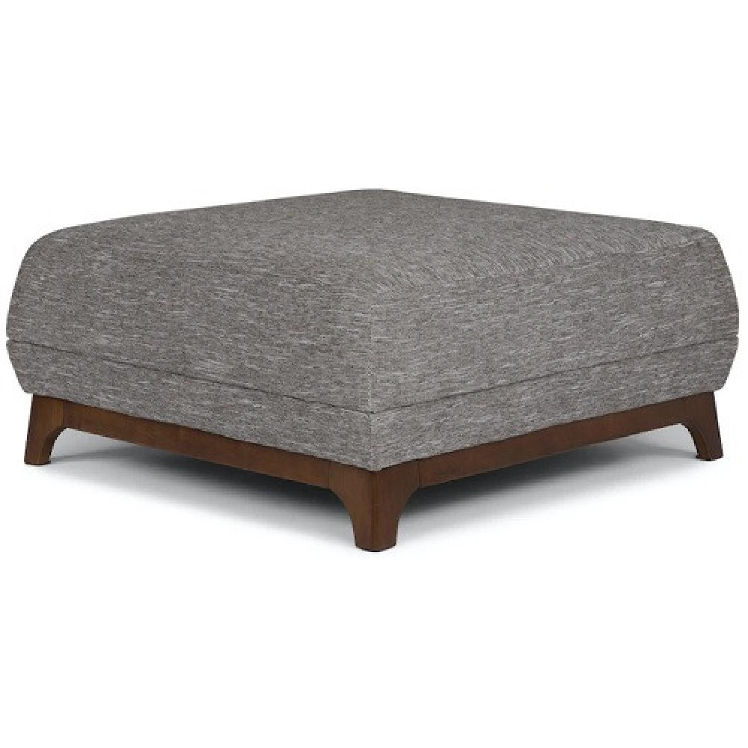 Article Ceni Aquarius Aqua Ottoman - image-4