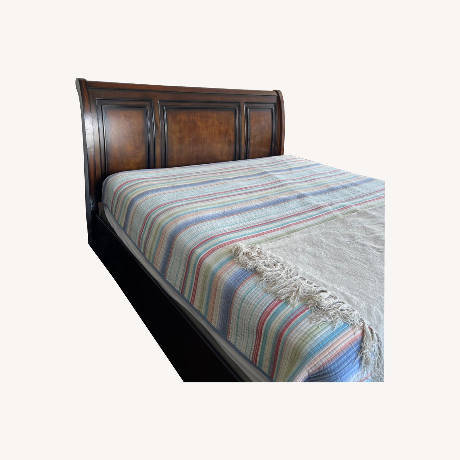 Raymour And Flanigan Furniture And Mattress Outlet Woodlyn Photos - y5we63z