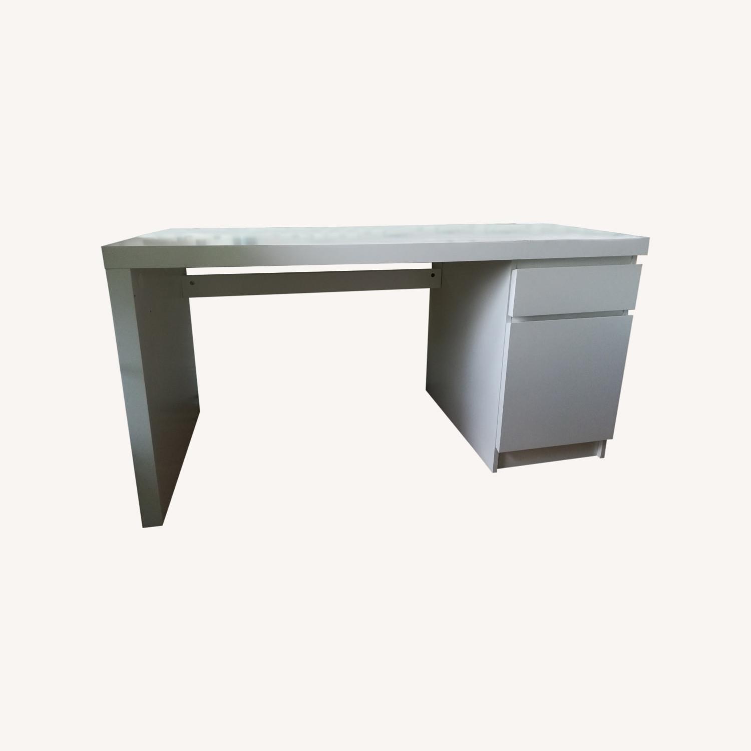 IKEA Desk - image-0