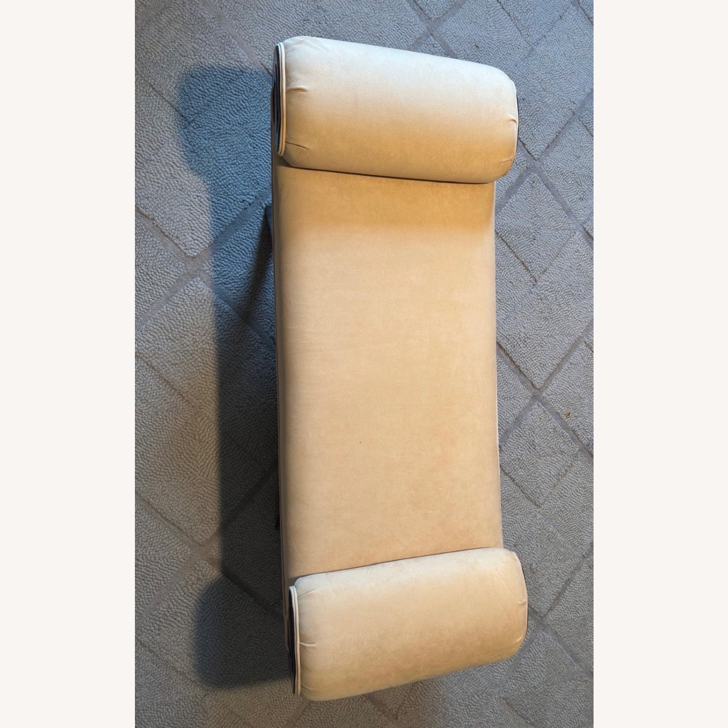 Christopher Guy Medea Banquette - image-6