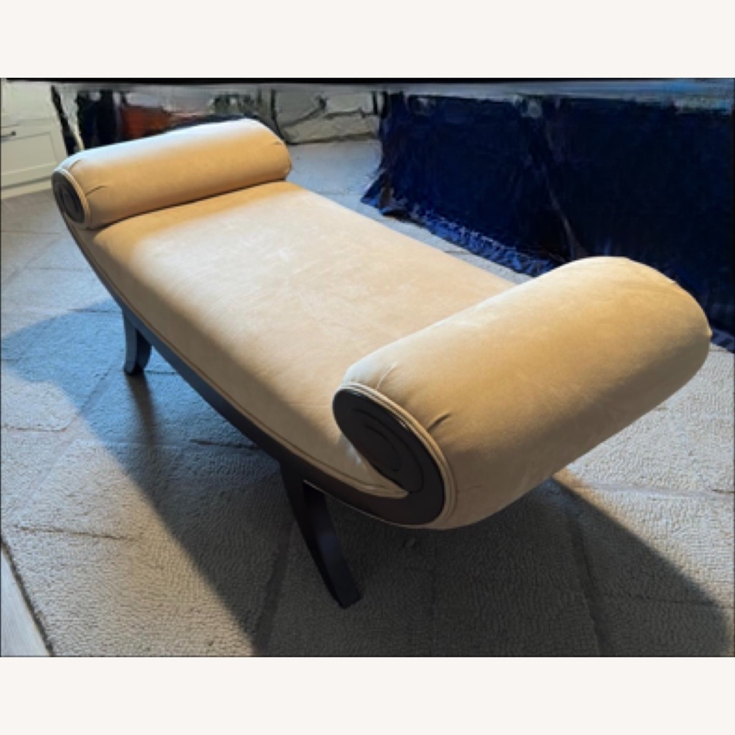 Christopher Guy Medea Banquette - image-7