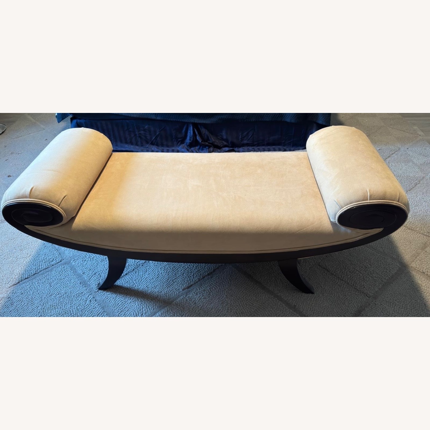 Christopher Guy Medea Banquette - image-5