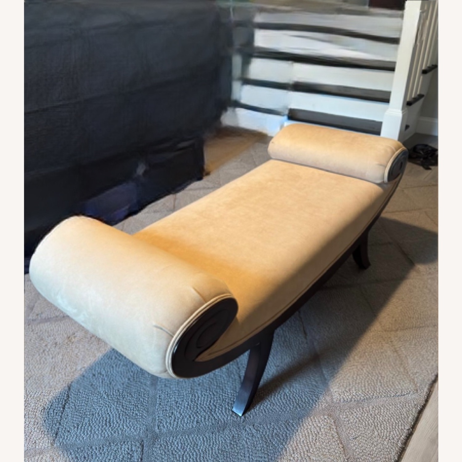 Christopher Guy Medea Banquette - image-8