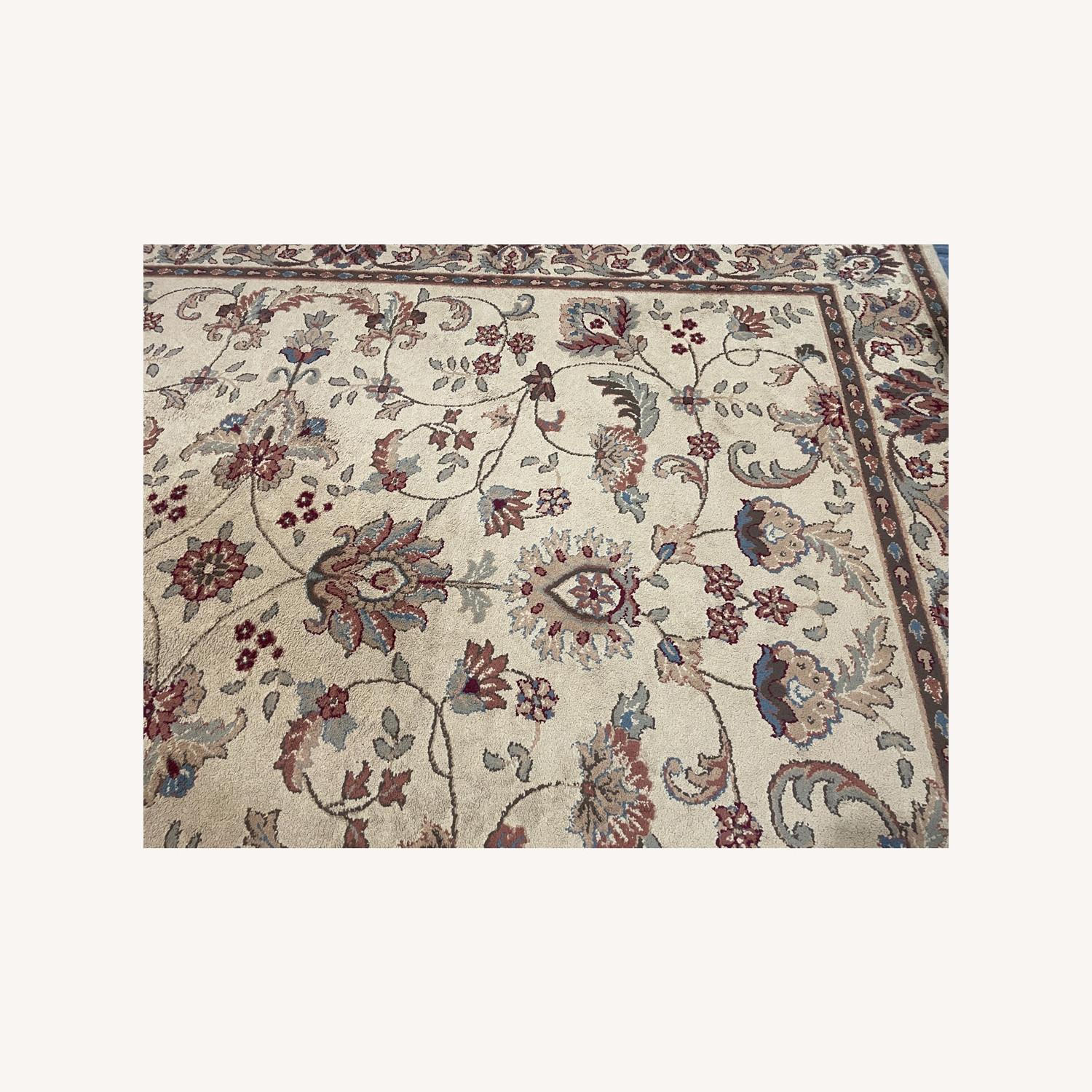 Safavieh Area Rug - image-0