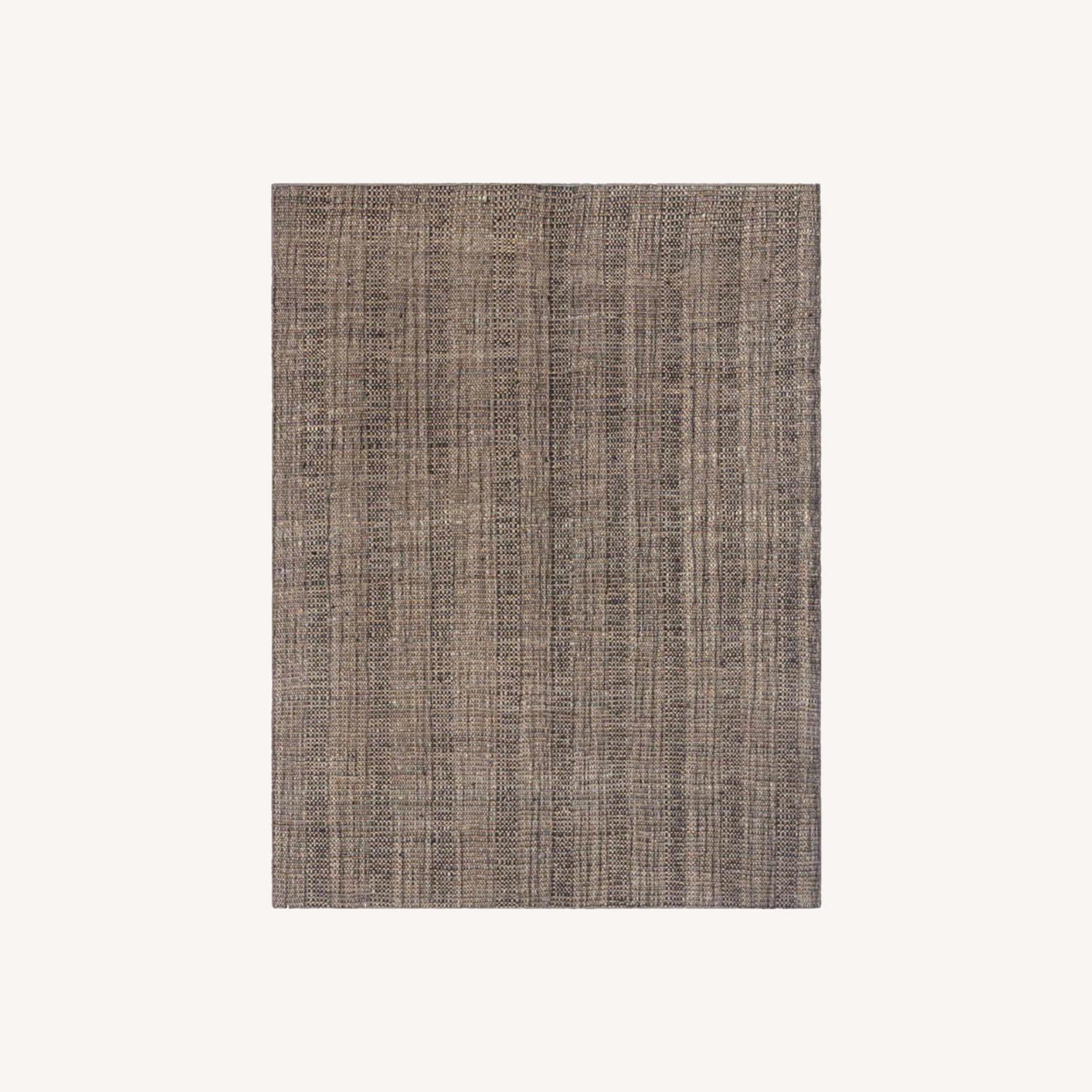 Lulu and Georgia Kaffrine Rug - image-0