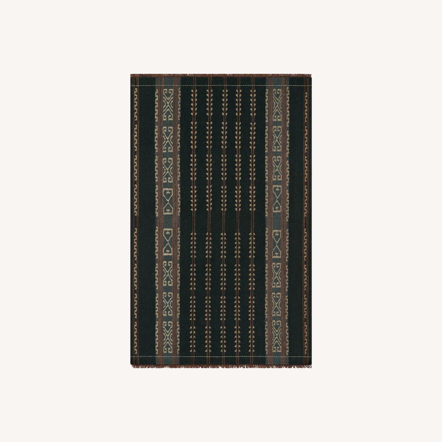 Lulu and Georgia Voltaire Rug - image-0