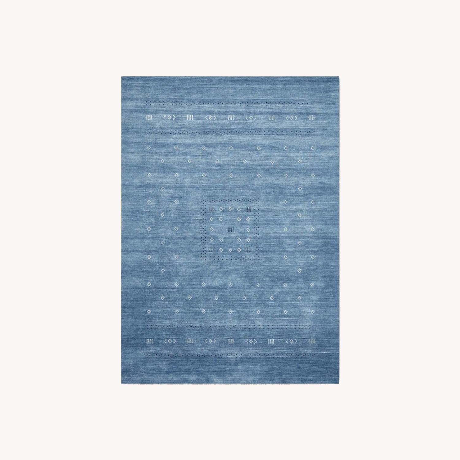 Lulu and Georgia Cyrena Rug - image-0