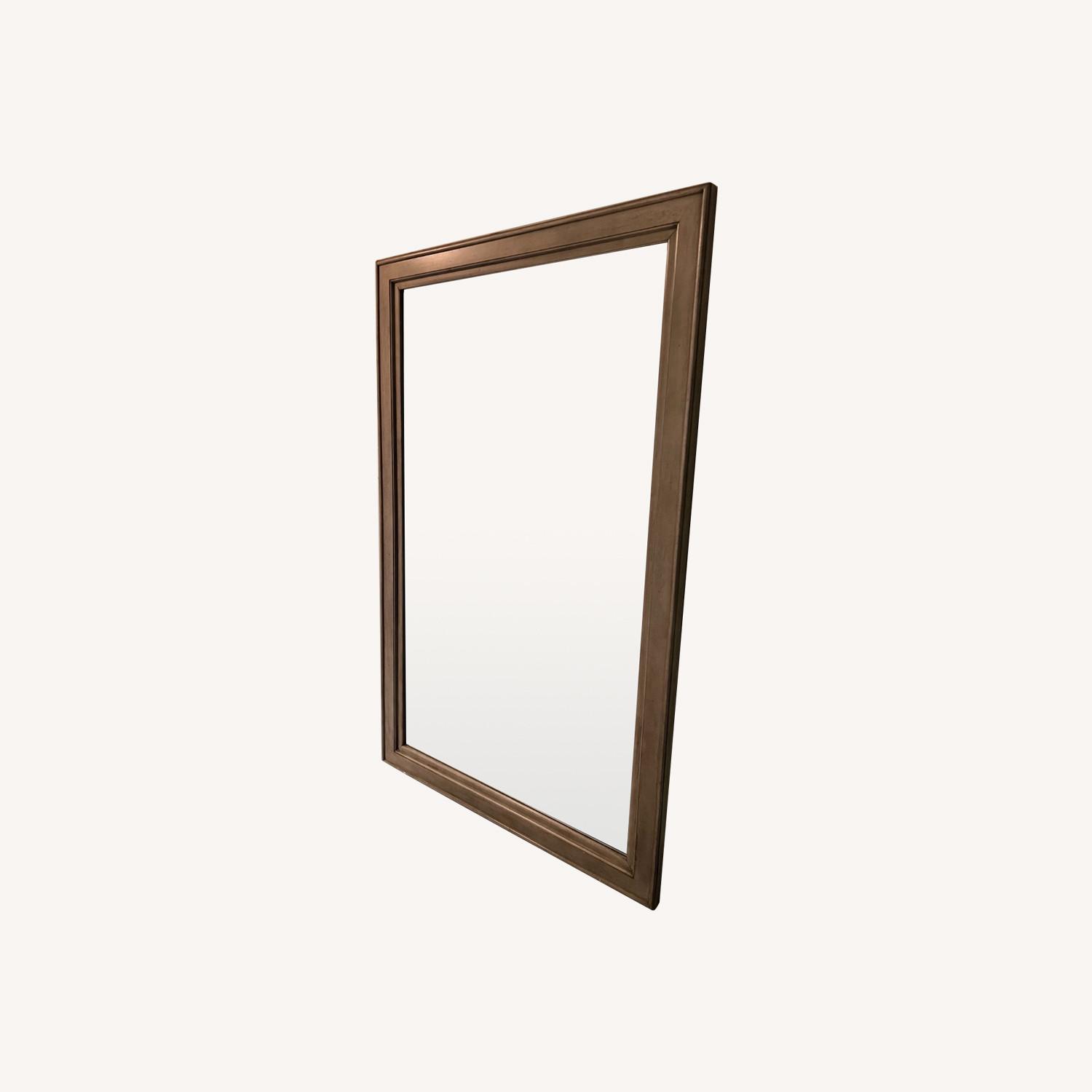 Ashley Demarlos Wall Mirror - image-0